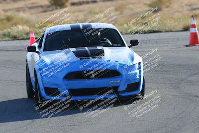 media/Nov-19-2023-Extreme Speed (Sun) [[bd0eec5490]]/Blue/Head On/